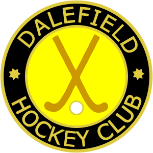 Dalefield Hockey